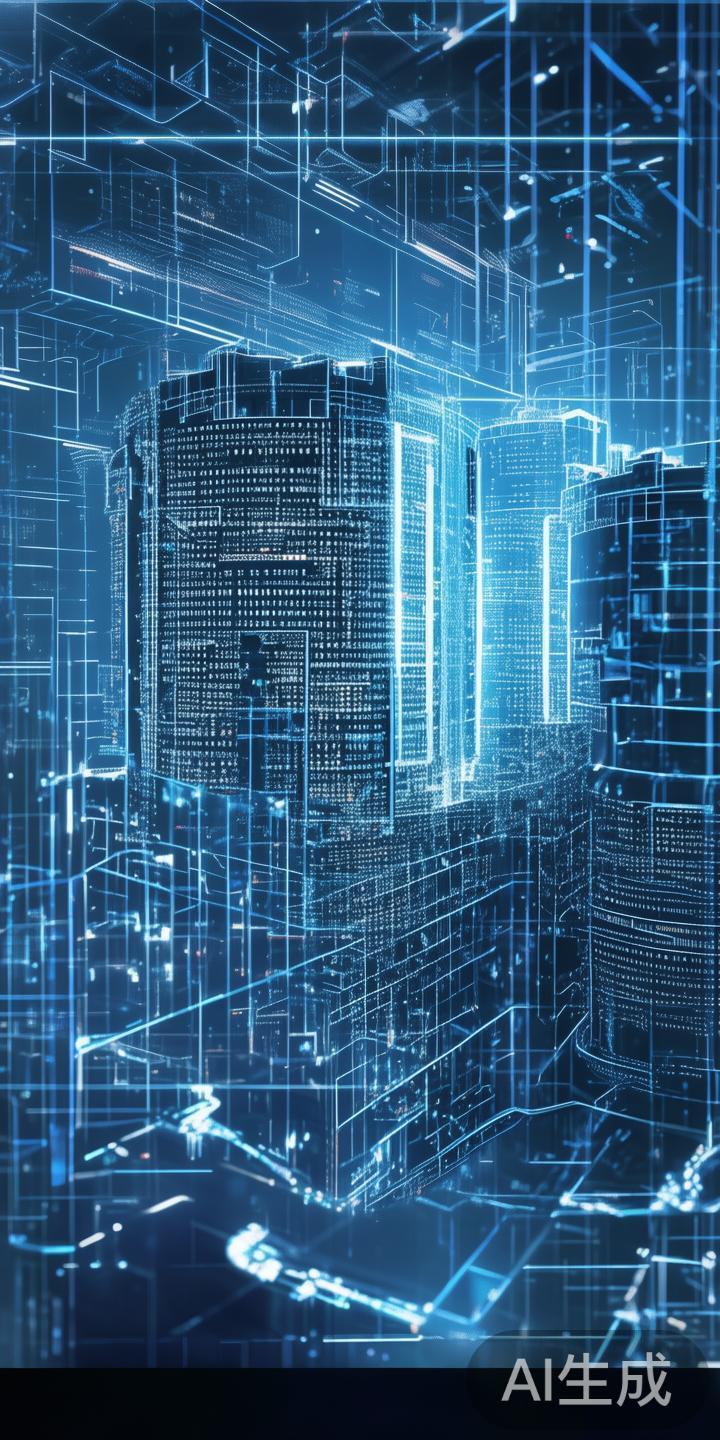 先进的加密技术：采用行业领先的SSL/TLS加密协