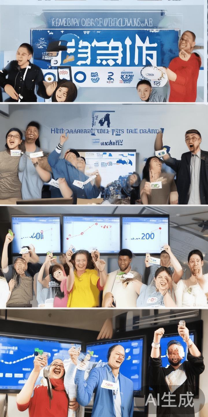 此外，平台还推出“推荐好友享福利”政策。用户只需分