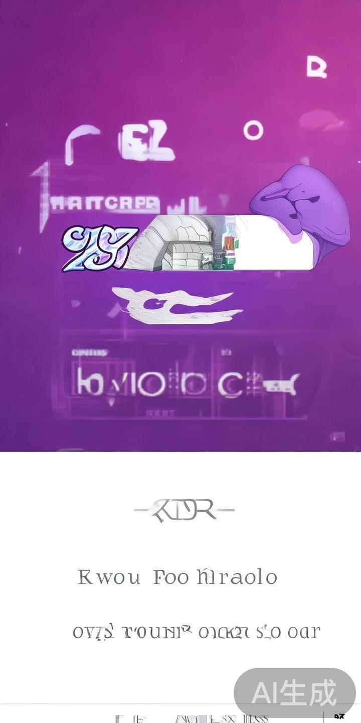 下载安装包：点击下载链接后，会自动下载apk安装包