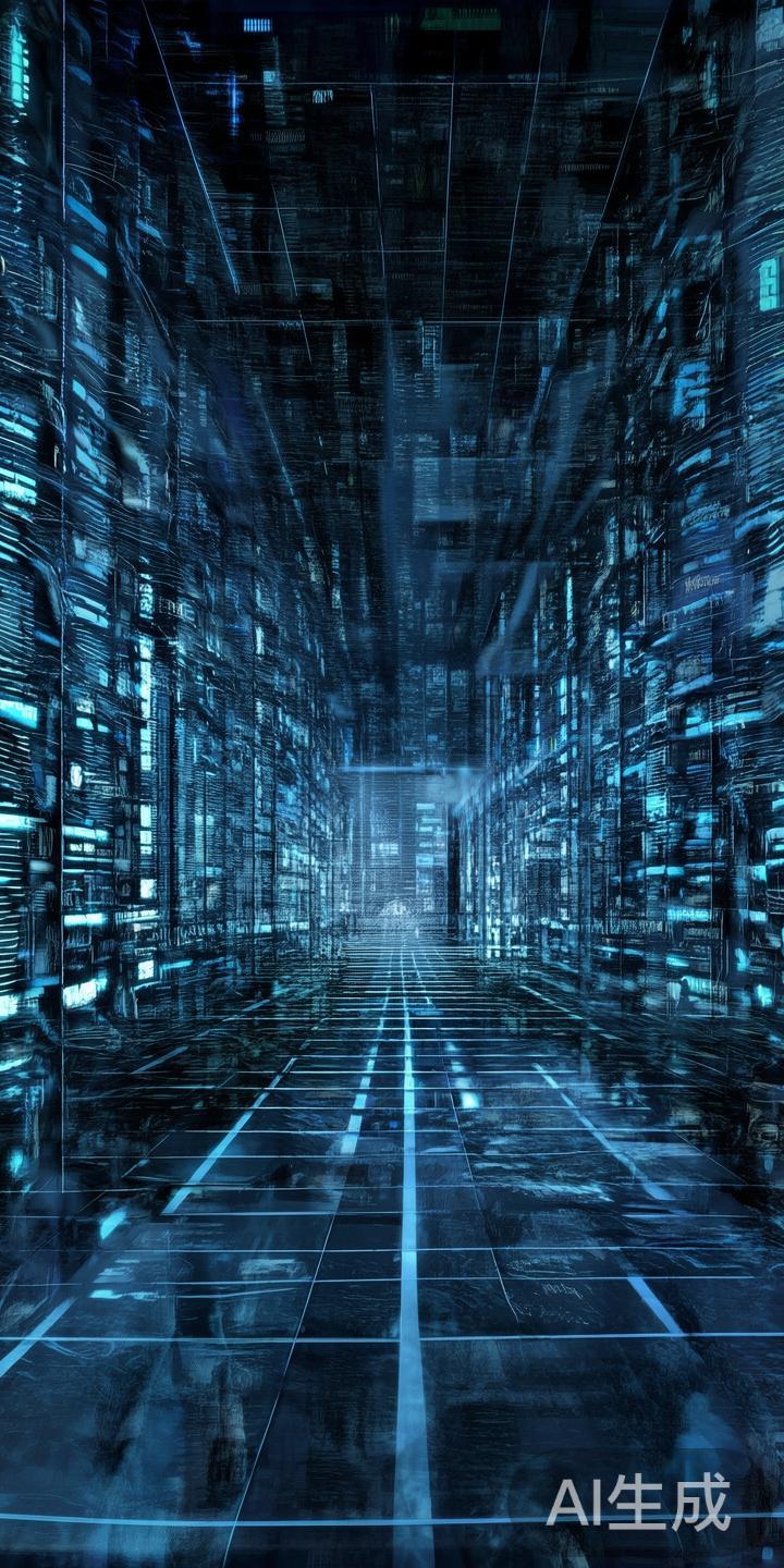 在网络上，存在大量非官方网站或假冒链接，这不仅可能