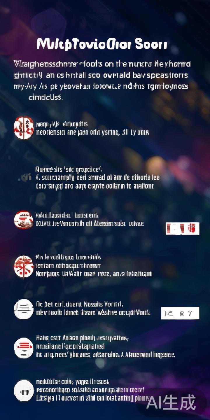 在判断一个体育平台是否可靠时，合法性是首要考虑的因