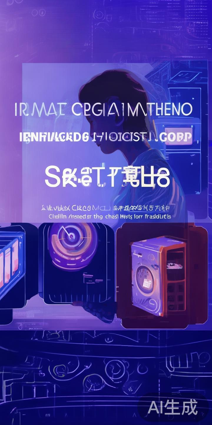 平台可能针对新注册用户或账户异常情况，采取临时额度