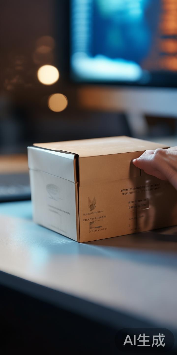 要确保下载官方正版安装包，避免使用非授权版本，以确