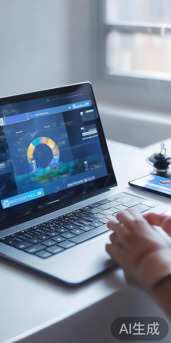 2.&nbsp;更新和优化浏览器
使用官方推荐的最新版本浏