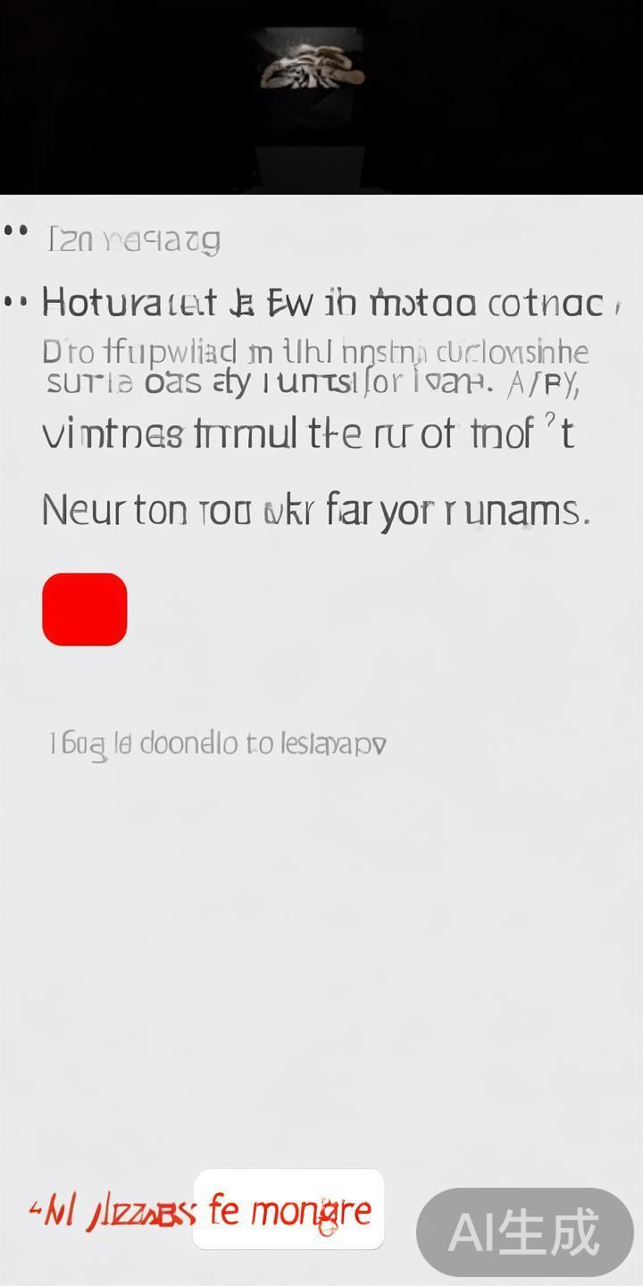 多宝体育苹果版官方下载渠道与实用使用技巧全攻略
