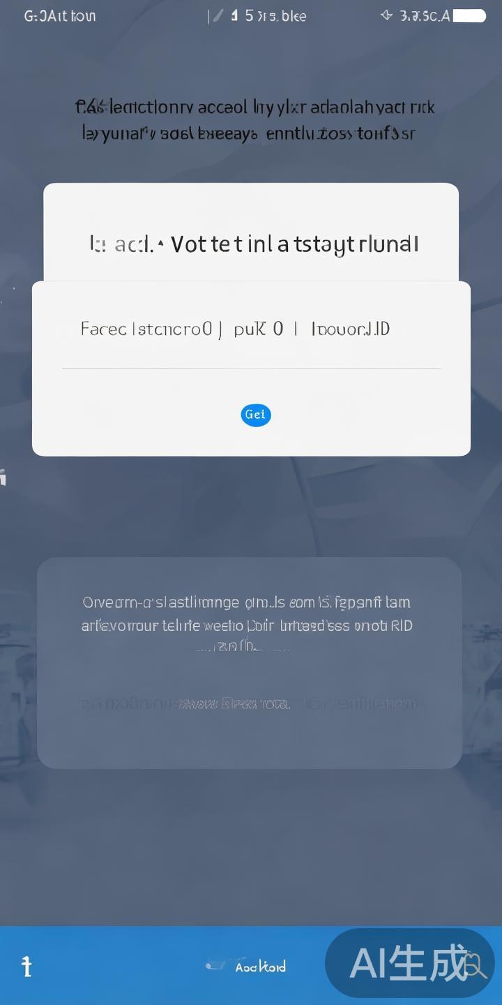 多宝体育iOS官方版下载安装详细指南与操作步骤介绍
