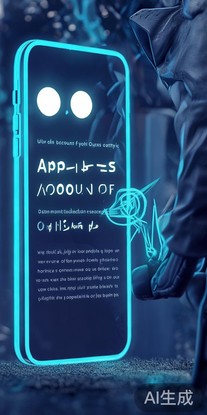 2023年今秋最火多宝体育苹果APP下载安装全攻略与使用指南