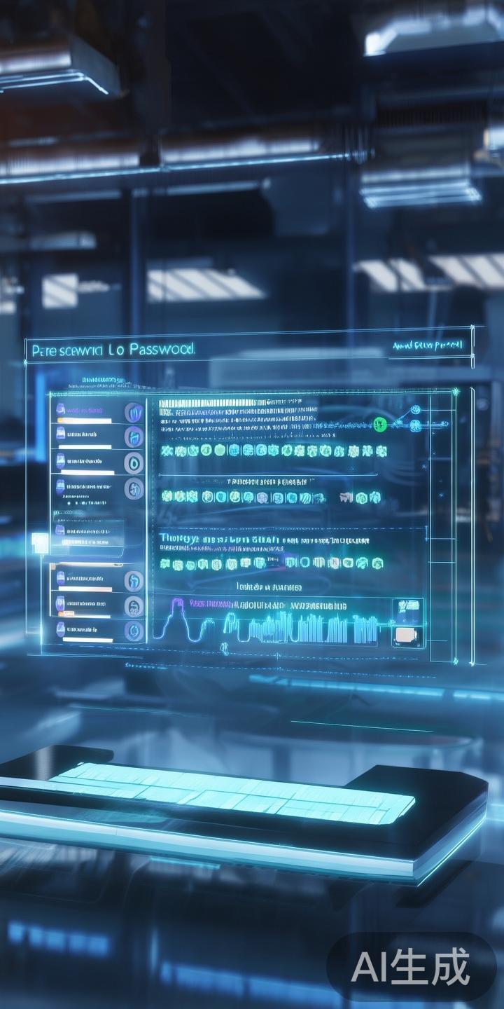 多宝体育app官网登录方法详解与安全提示全攻略