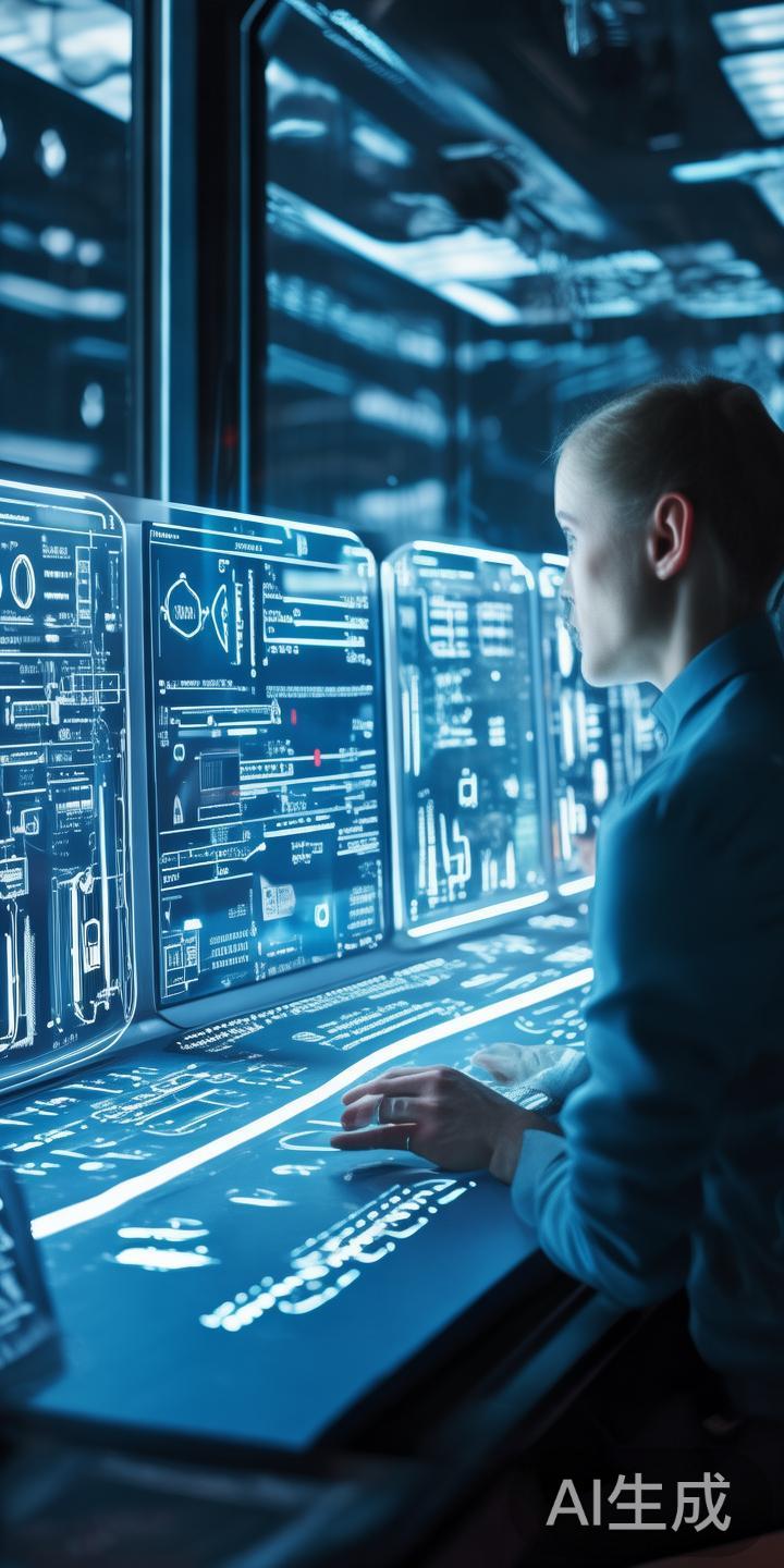 多宝体育分销平台的安全保障措施与风险控制策略分析