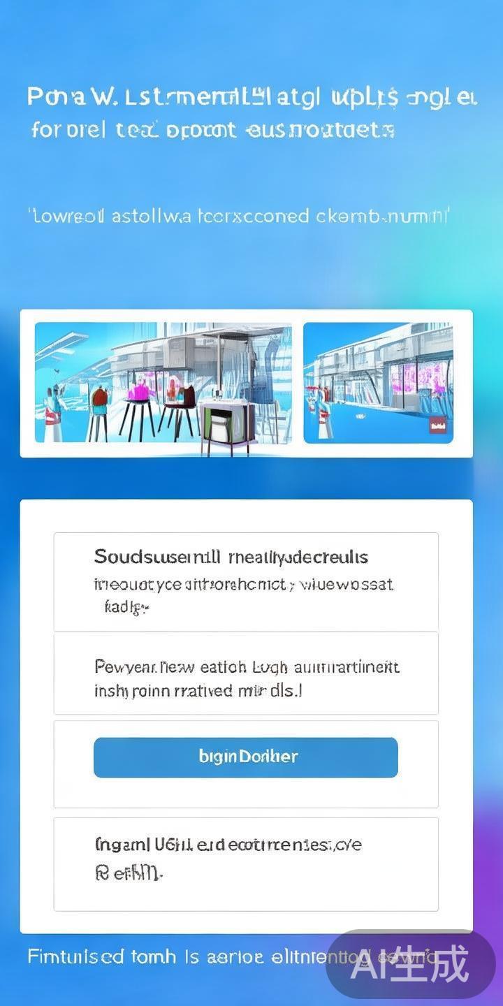 多宝体育苹果版下载全流程详细教程及注意事项指南