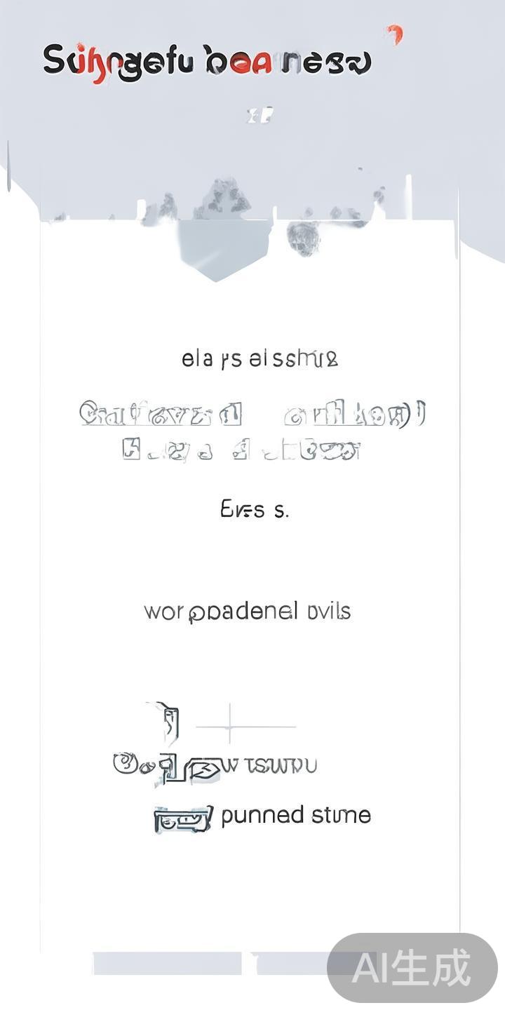 多宝体育压球靠谱吗？最新用户反馈全面分析与总结