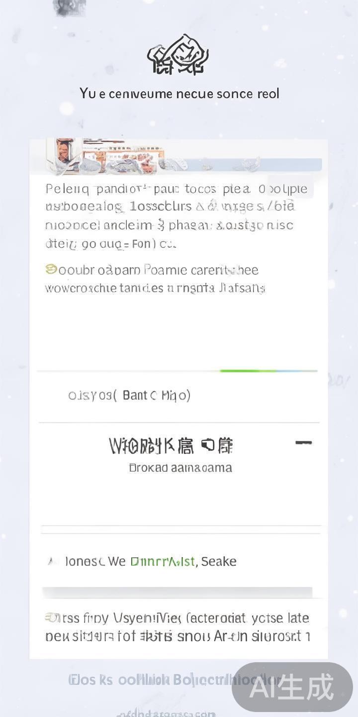 多宝体育会员充值流程详解与注意事项全面指南