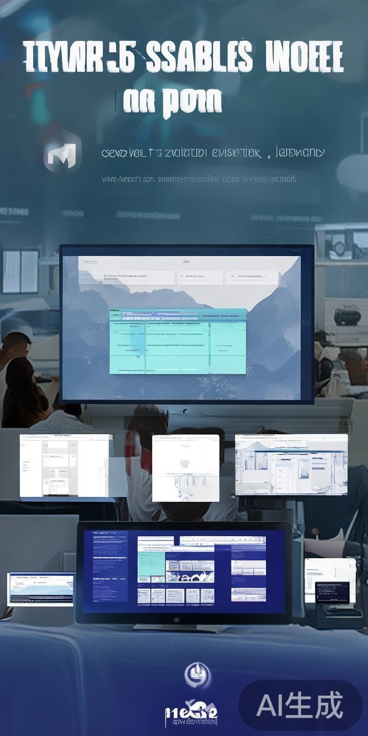 多宝体育登陆：在不同浏览器中提升登录体验的全面优化方法
