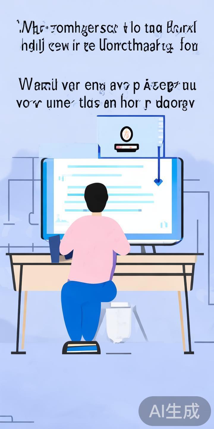 多宝体育平台提现到账时间常见问题及详细解决方案解析