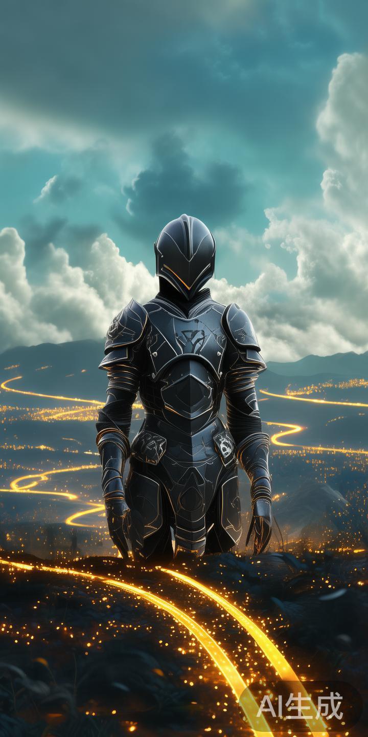 多宝体育app下载的系统要求与安装注意事项详解