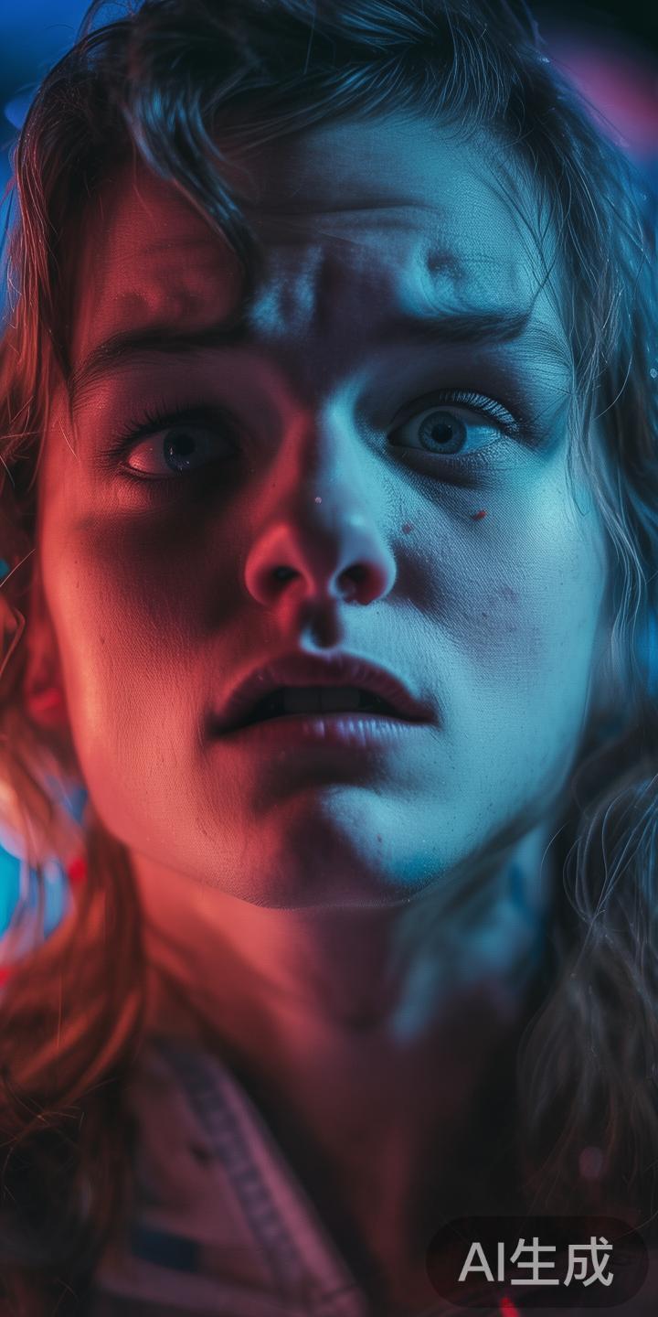 例如，一位用户在比赛关键时刻系统突然断线，导致未能