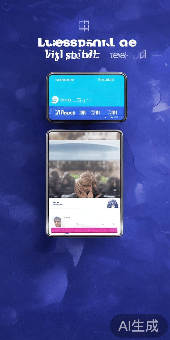 然而，也存在一些不足之处。例如，部分用户反馈界面在