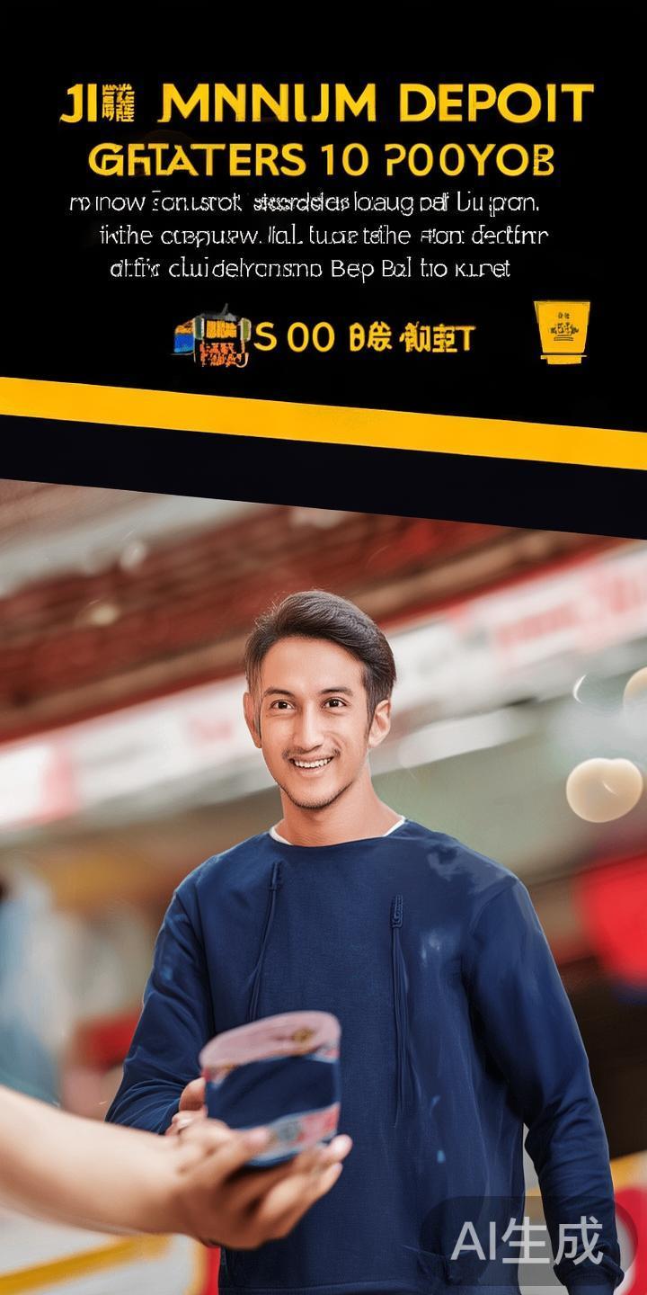 从用户角度分析，这一优惠活动具有多方面优势。首先，