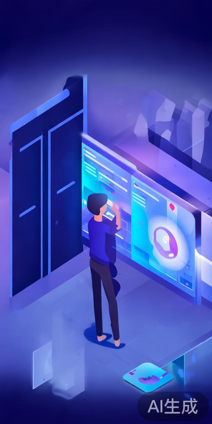 多宝体育官方app下载地址及最新链接推荐大全 第一,安全保障是每个用户最关心的问题。下载安装非官