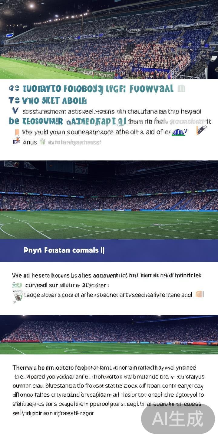 此外，在内容丰富的同时，平台还定期推出高质量的原创