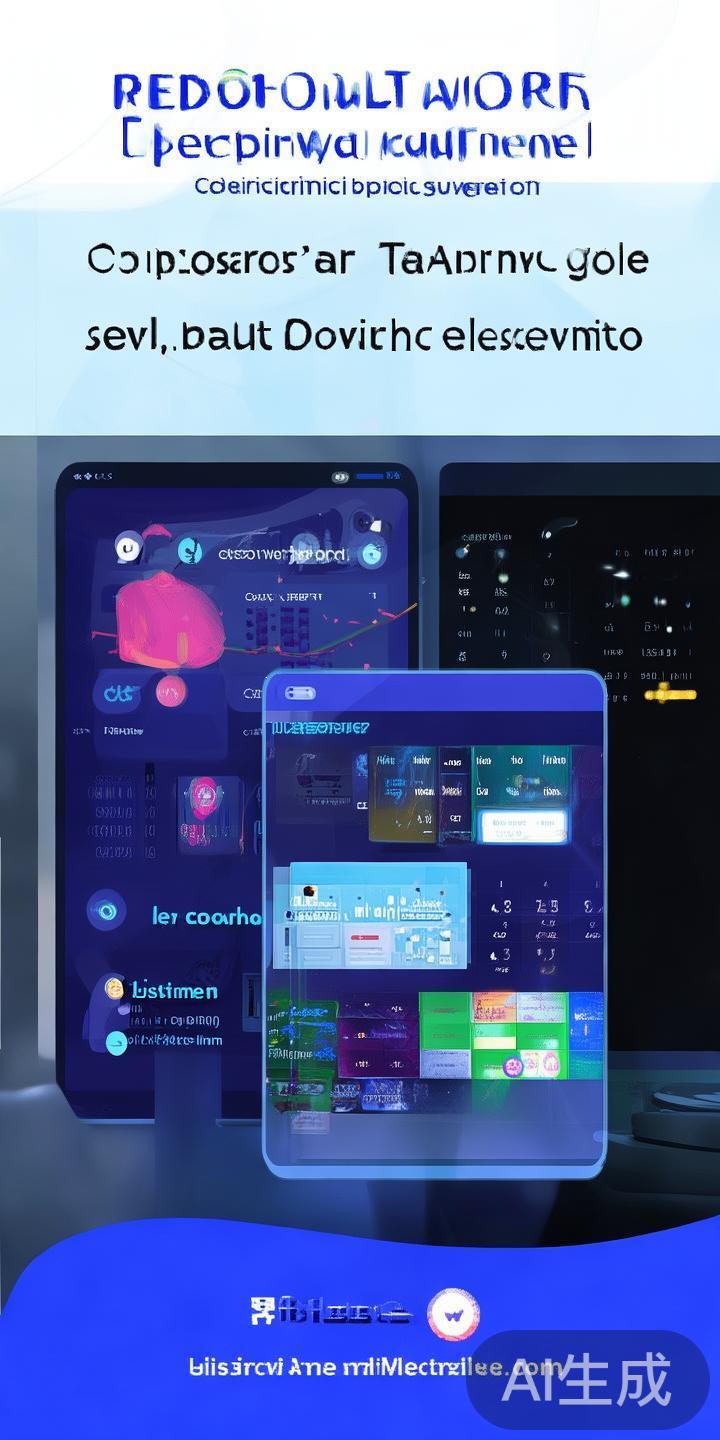 第二，享受完整的服务体系。官方平台通常提供专业的客