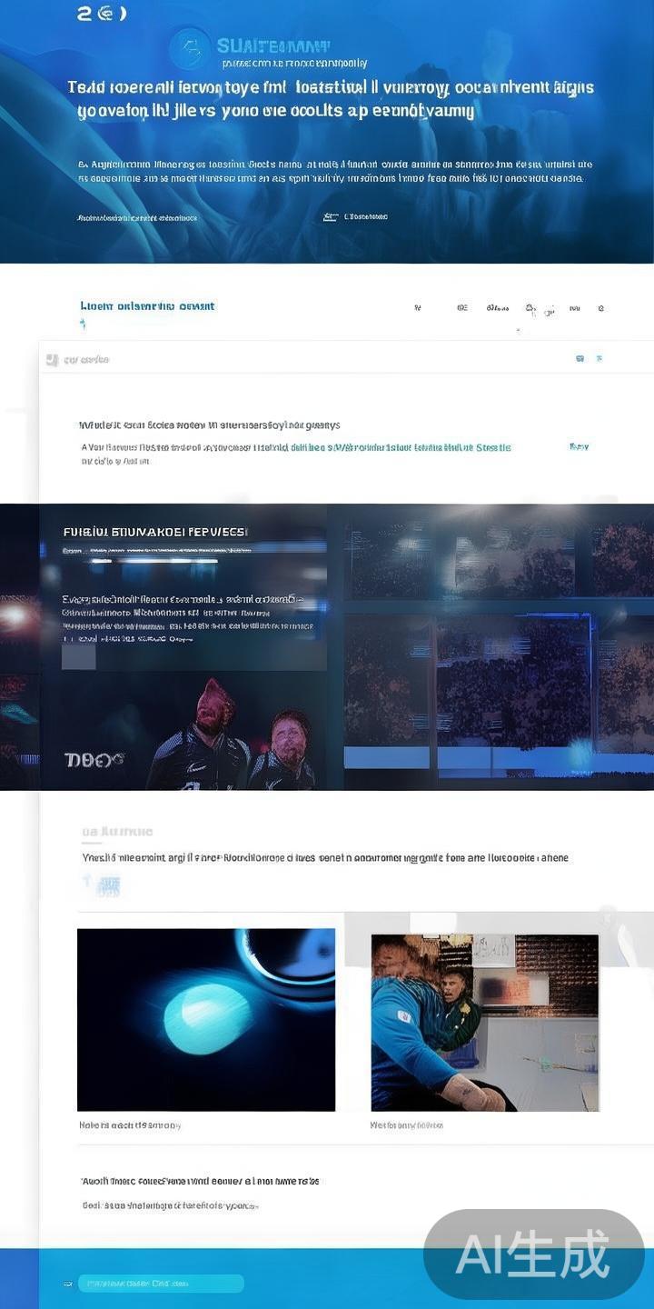 其次，平台的界面设计简洁直观，操作便捷。用户无需复