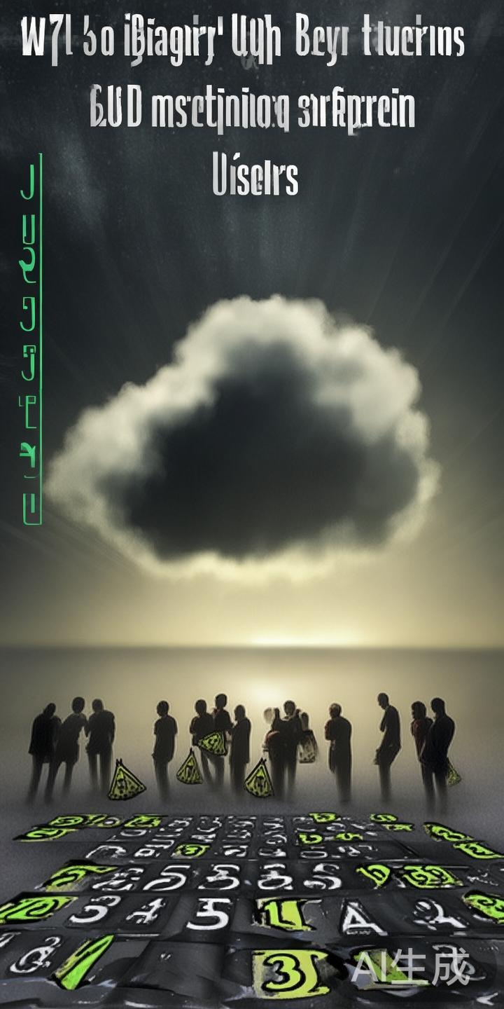 1.&nbsp;运营不透明，资金安全难保障
很多压球平台没