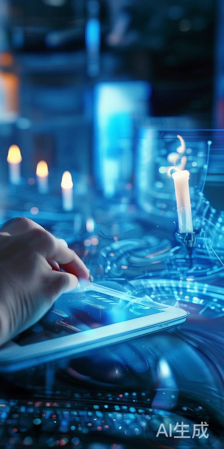 多宝体育app网络异常原因详析与解决方案探讨 二、网络环境不稳定
用户端的网络环境是否稳定,直