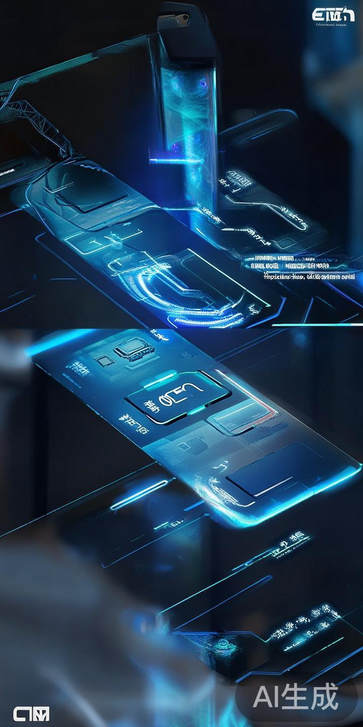 多宝体育手游登录方法与实用技巧全攻略【详细指南】 1. 使用快捷登录方式
根据个人习惯,可以绑定第