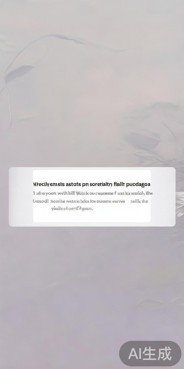 在登录过程中若出现提示系统维护或升级信息，建议用户