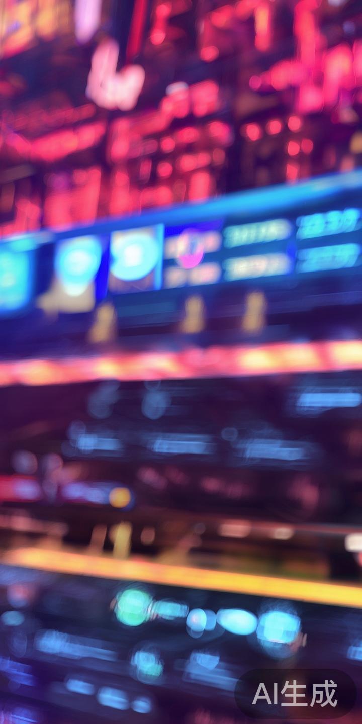 值得一提的是，平台提供多元化的支付方式，包括银行转