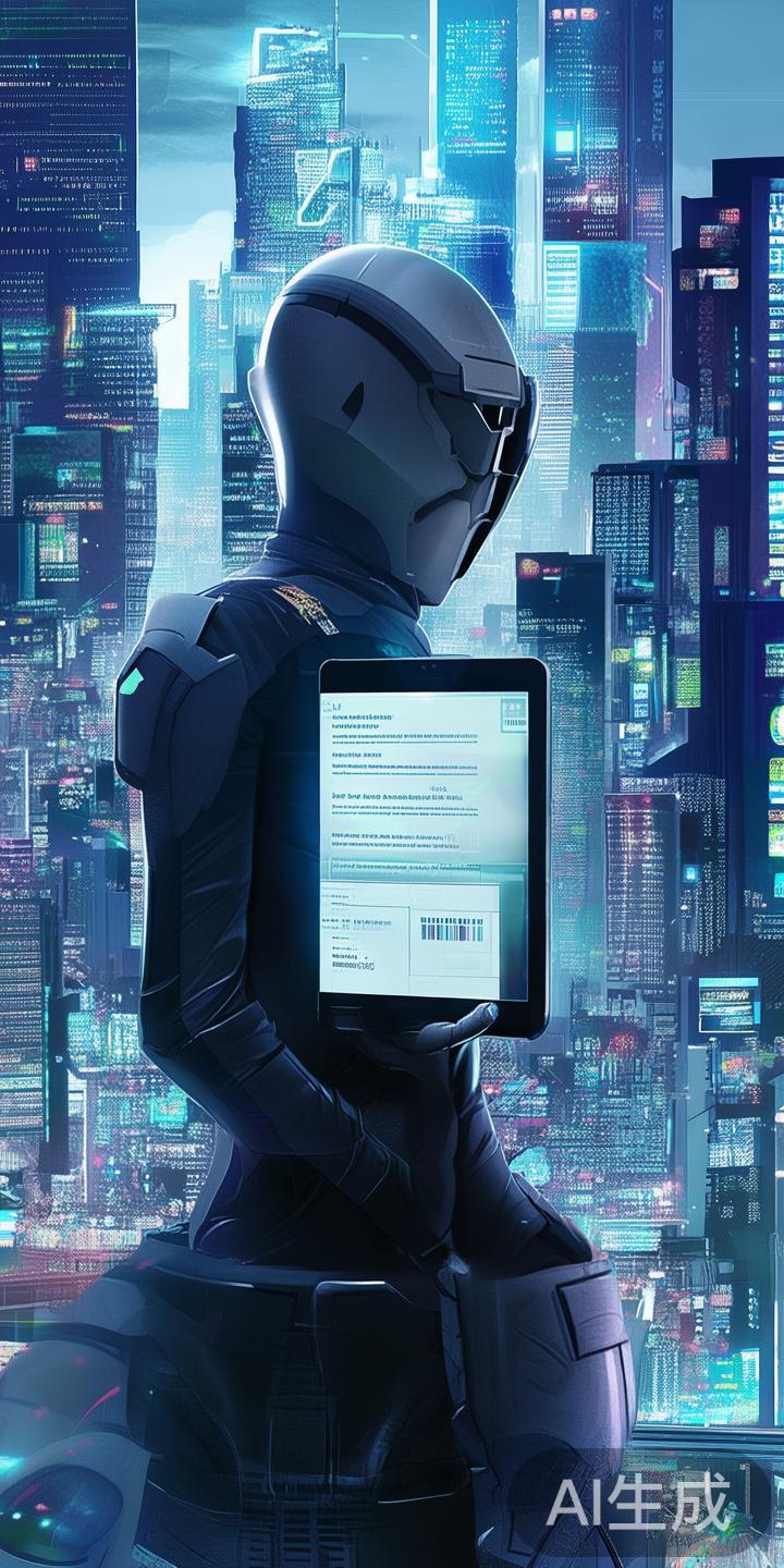 多宝体育官方最新版免费下载及详细使用攻略指南 定期更新保证安全
下载安装后,及时更新最新版本,