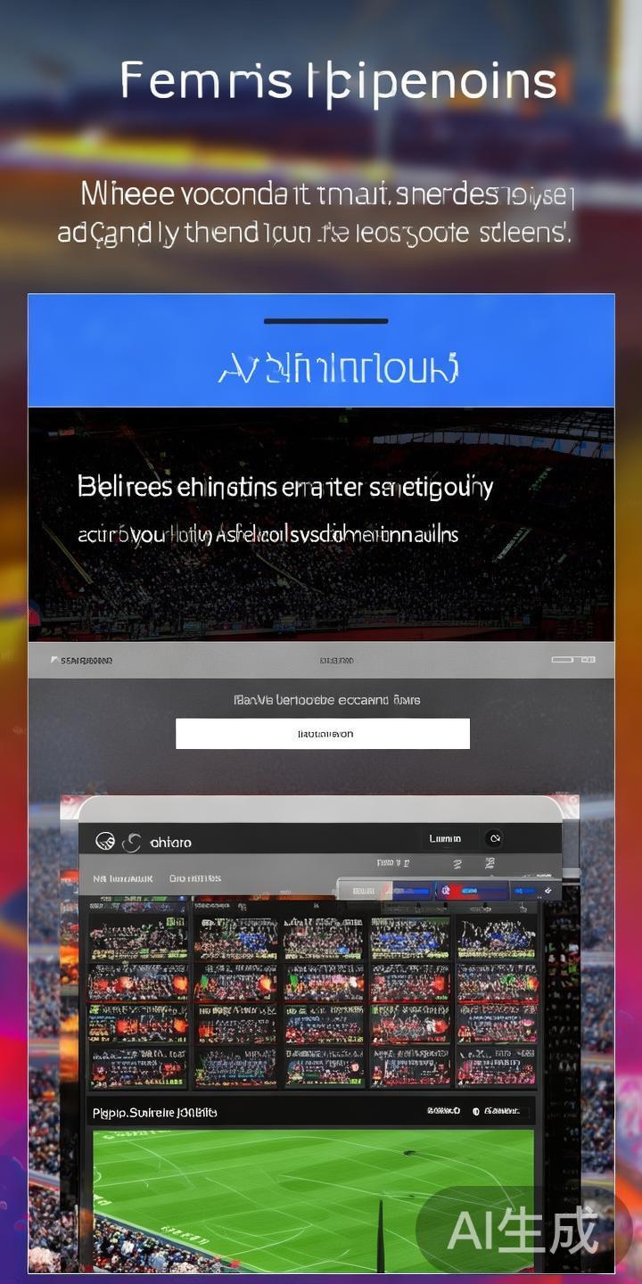 部分平台会要求进行账号激活，通常通过点击邮件或短信