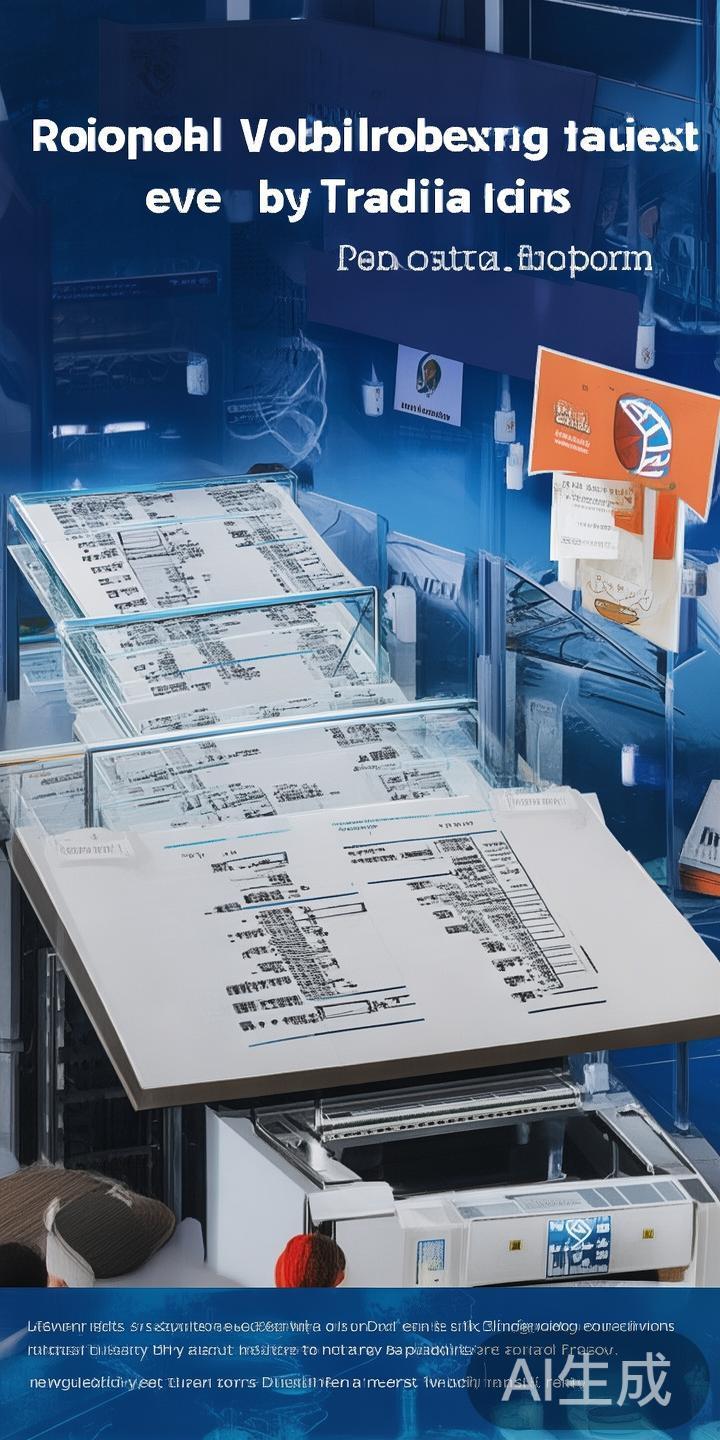 多宝体育合作的银行均为具有正规资质的金融机构，严格