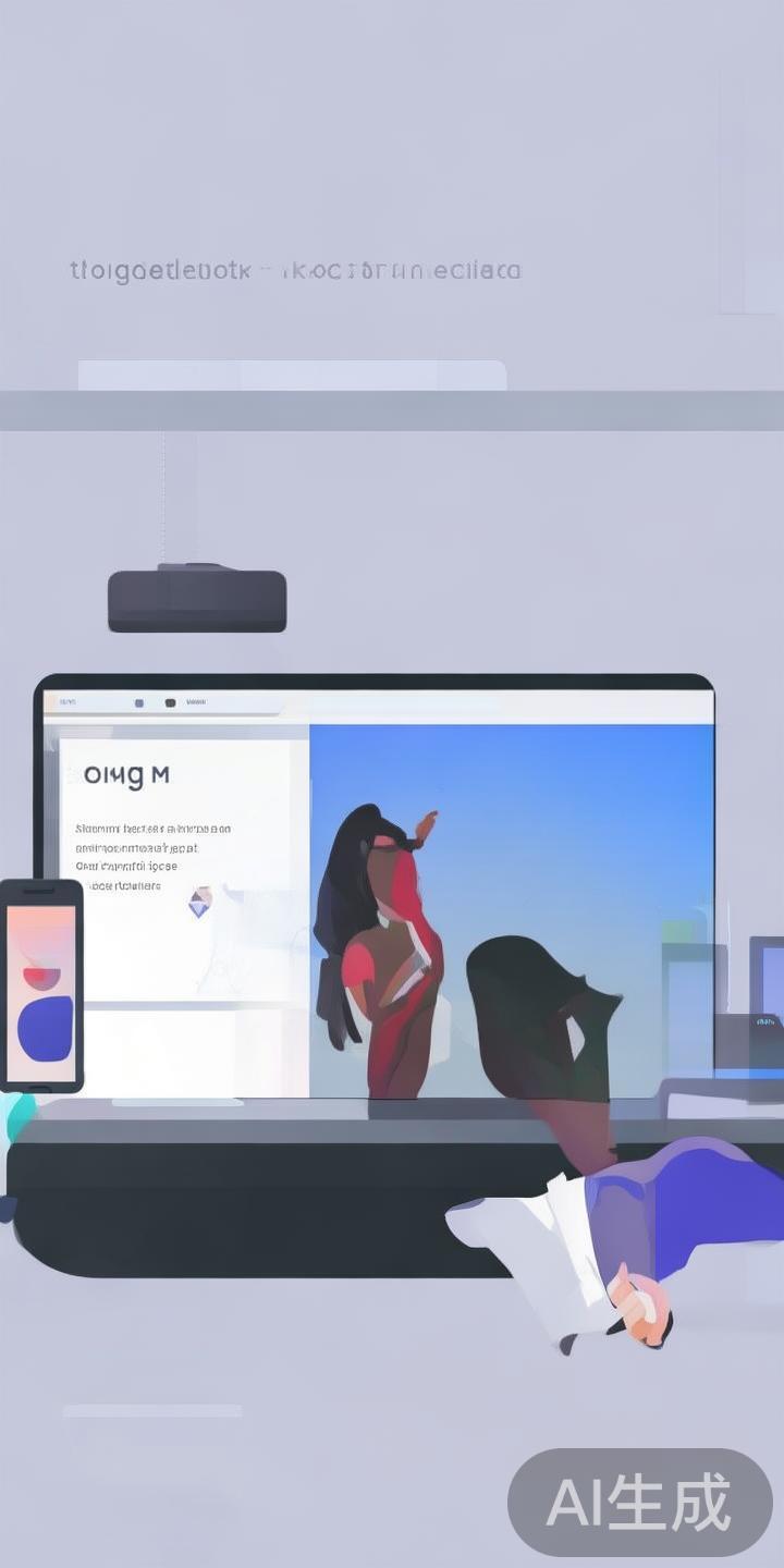 首先，网络连接的稳定性直接决定了登录的顺畅程度。在