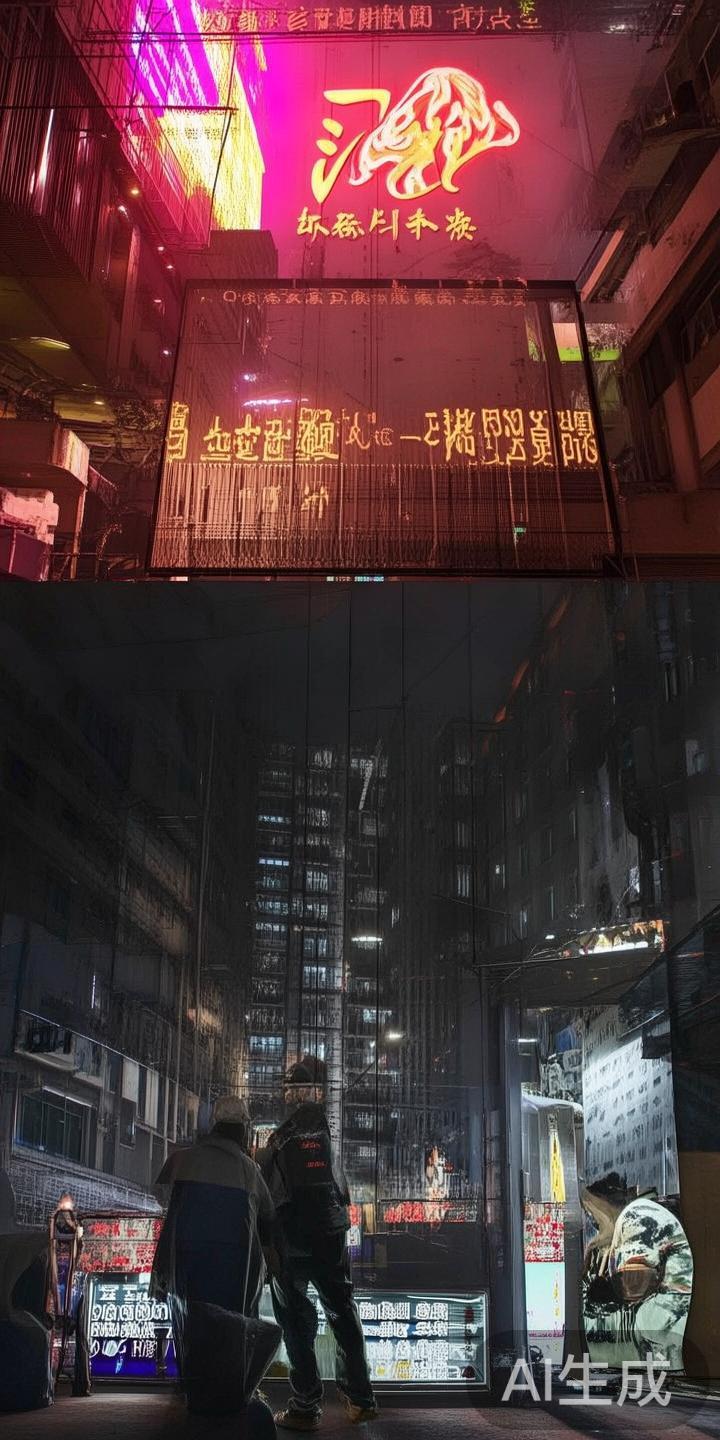 中国大陆地区：依据中国现行法律，任何形式的体育博彩