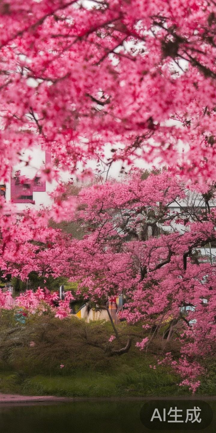由多个比赛串联组成的串关投注，能极大提升获胜的趣味