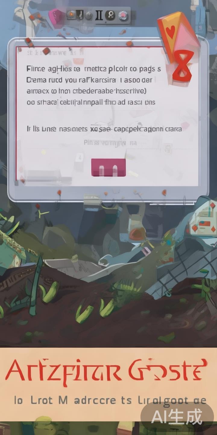 长时间未清理的应用缓存或存储数据，可能会造成登录异