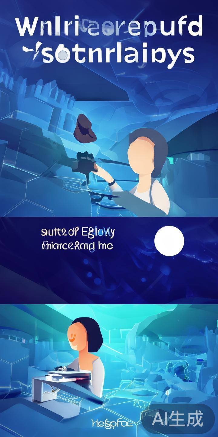 面对提现慢的问题，用户和平台都可以采取一些措施来改