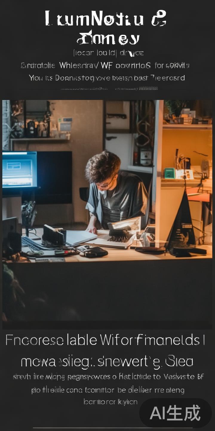 多宝体育app下载遇到问题的详细解决方法与常见操作指南 确保你使用的是稳定的Wi-Fi或者4G/5G网络,