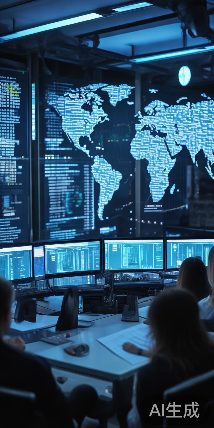 多宝体育充值不到账原因分析及快速解决方案详解 银行或支付平台的安全措施限制
一些银行或支付平台