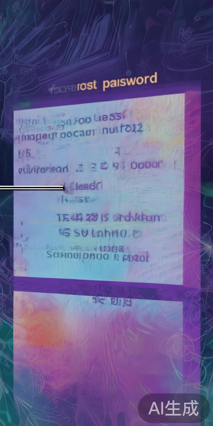 1.&nbsp;设置强密码
选择长度较长、复杂度高的密码组