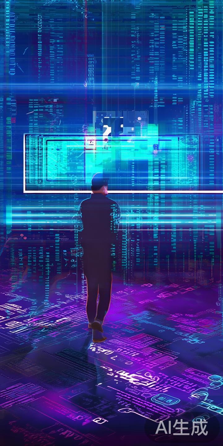 多宝体育APP官方网站登录入口全攻略:快捷、安全、详细步骤指南 避免非正规第三方网站
尽管有些第三方平台也提供入