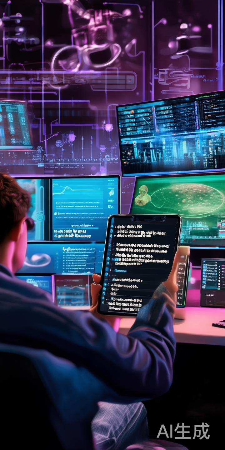 多宝体育app靠谱吗?用户真实体验与评价详解 当然,也有用户指出,平台的风险控制和资金安全仍有提