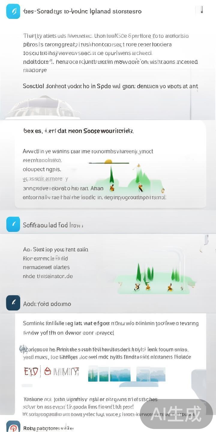 在安卓设备上，首次安装非商店应用时，需进入“设置-