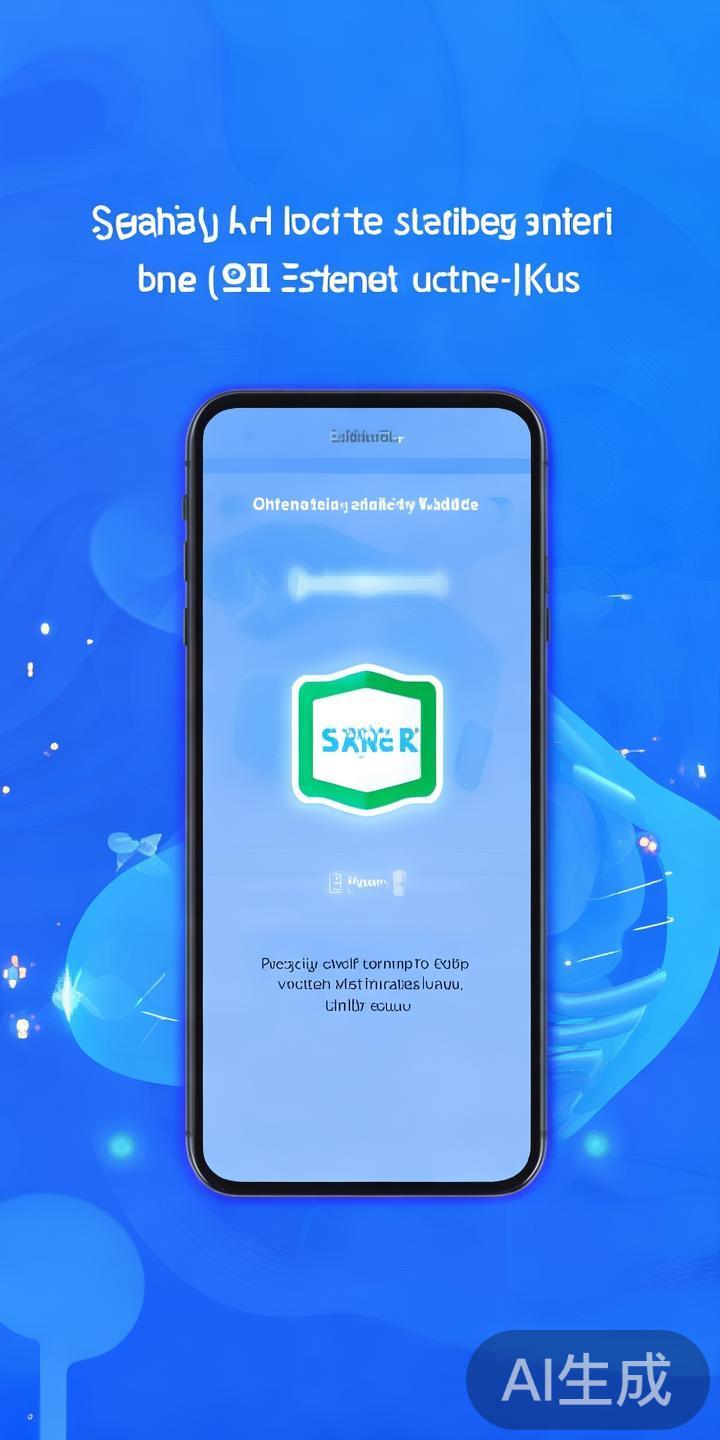 在官方渠道下载，可有效避免木马病毒和恶意软件的风险