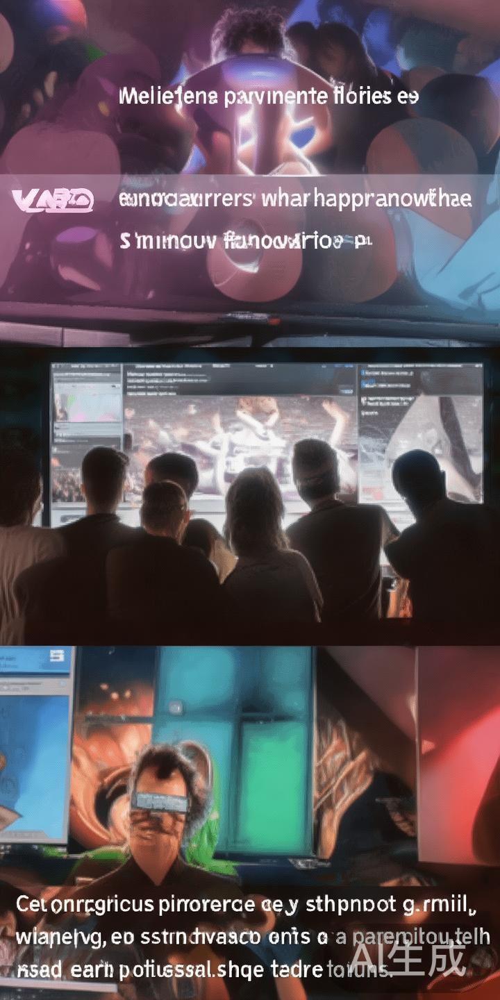 值得一提的是，平台的优惠政策注重公平合理。所有优惠