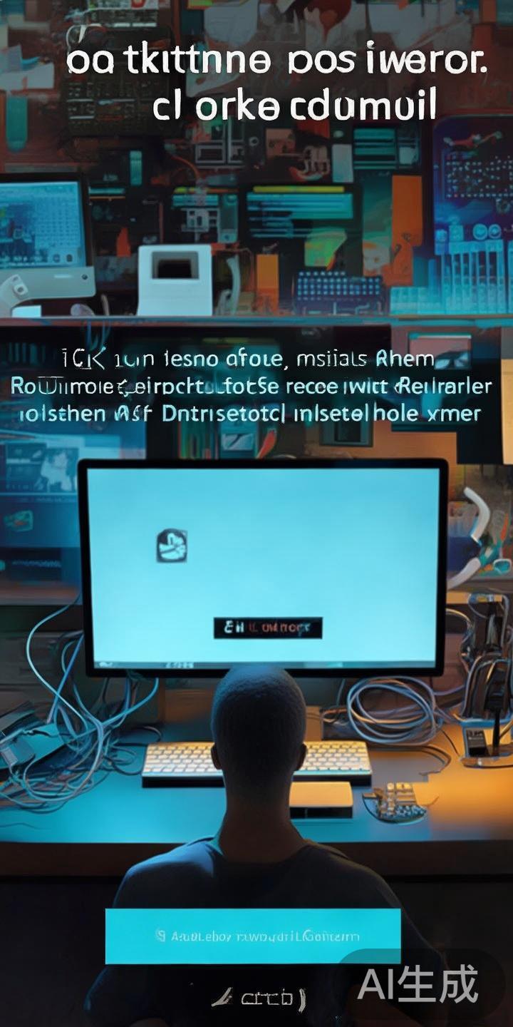 网络连接不畅是造成登录失败的重要原因。用户应首先检