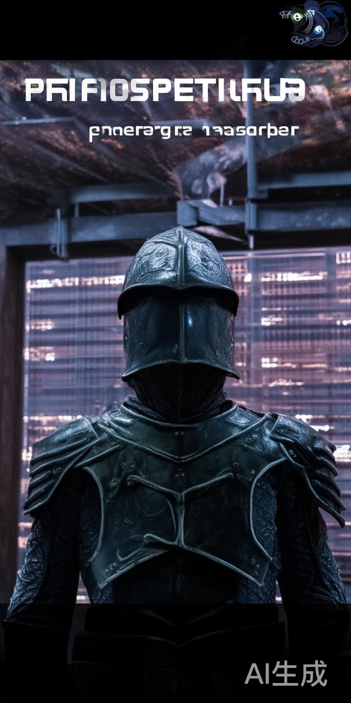 多宝体育平台入口官网用户常见问题与解答指南全面解析 4. 如何确保个人信息和账户安全?
平台采取多重