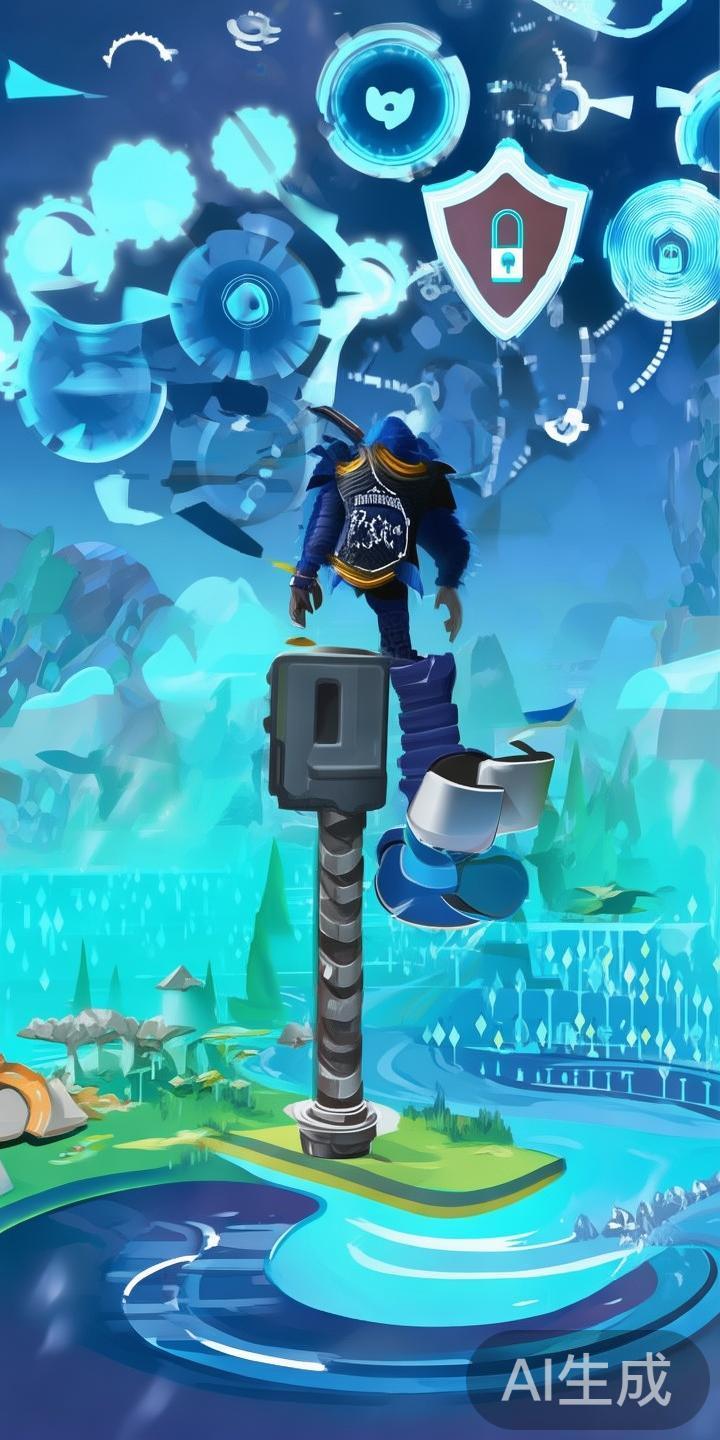 安全性是选择线上娱乐平台的重要考虑因素。一般来说，